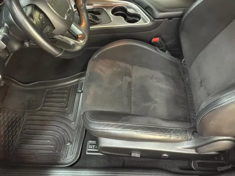 More photos of 2022 Dodge Challenger GT at Wilmington Auto Center Chrysler Dodge Jeep RAM, OH