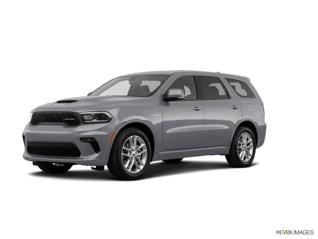 2021 Dodge Durango R/T for sale in Wilmington, OH