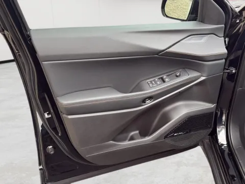 More photos of 2026 Jeep Cherokee Limited at Wilmington Auto Center Chrysler Dodge Jeep RAM, OH