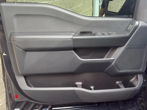 More photos of 2023 Ford F-150 XL at Wilmington Auto Center Chrysler Dodge Jeep RAM, OH