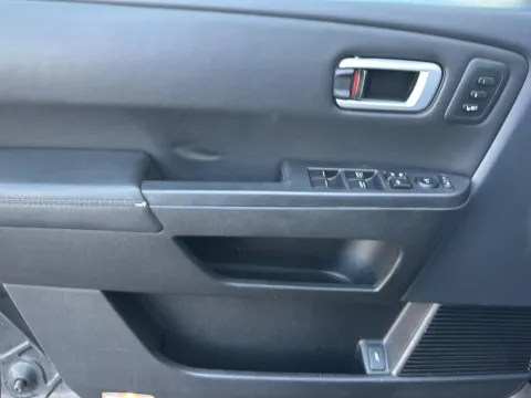 More photos of 2013 Honda Pilot Touring at Wilmington Auto Center Chrysler Dodge Jeep RAM, OH