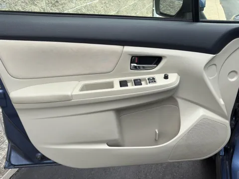 More photos of 2013 Subaru XV Crosstrek Premium at Wilmington Auto Center Chrysler Dodge Jeep RAM, OH