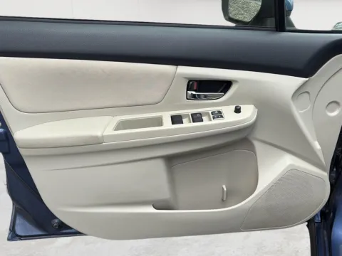 More photos of 2013 Subaru XV Crosstrek Premium at Wilmington Auto Center Chrysler Dodge Jeep RAM, OH
