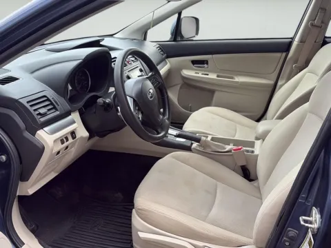 More photos of 2013 Subaru XV Crosstrek Premium at Wilmington Auto Center Chrysler Dodge Jeep RAM, OH