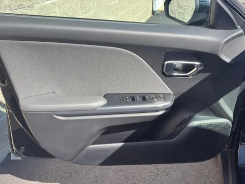 More photos of 2025 Kia K4 EX at Wilmington Auto Center Chrysler Dodge Jeep RAM, OH