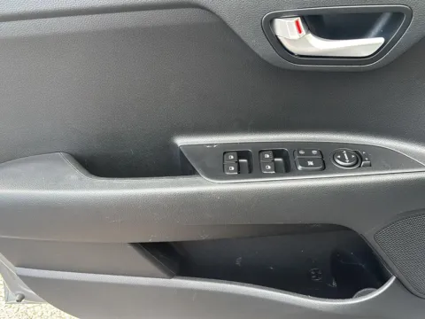 More photos of 2023 Kia Rio S at Wilmington Auto Center Chrysler Dodge Jeep RAM, OH