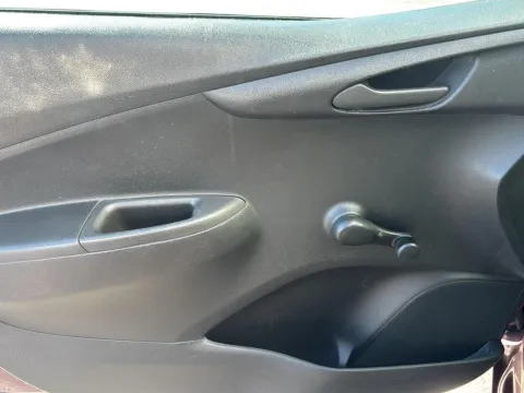 More photos of 2020 Chevrolet Spark LS at Wilmington Auto Center Chrysler Dodge Jeep RAM, OH