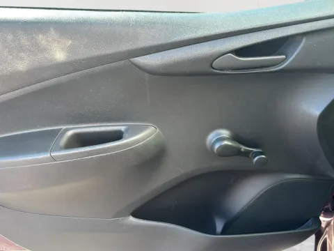 More photos of 2020 Chevrolet Spark LS at Wilmington Auto Center Chrysler Dodge Jeep RAM, OH