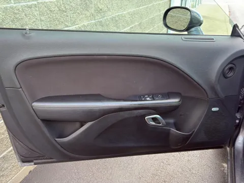 More photos of 2019 Dodge Challenger R/T at Wilmington Auto Center Chrysler Dodge Jeep RAM, OH