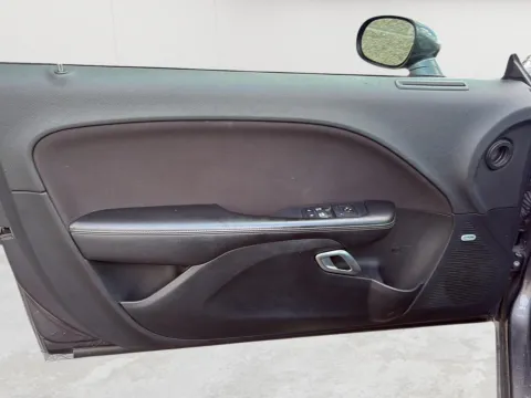 More photos of 2019 Dodge Challenger R/T at Wilmington Auto Center Chrysler Dodge Jeep RAM, OH