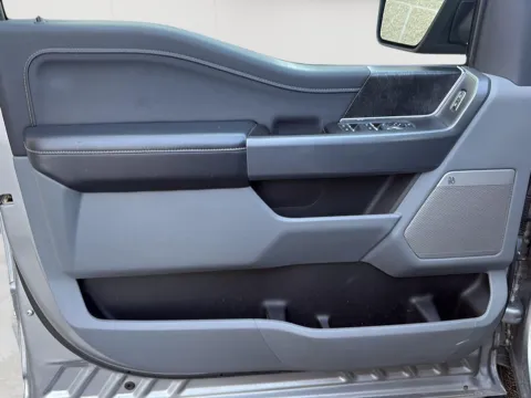 More photos of 2021 Ford F-150 XLT at Wilmington Auto Center Chrysler Dodge Jeep RAM, OH