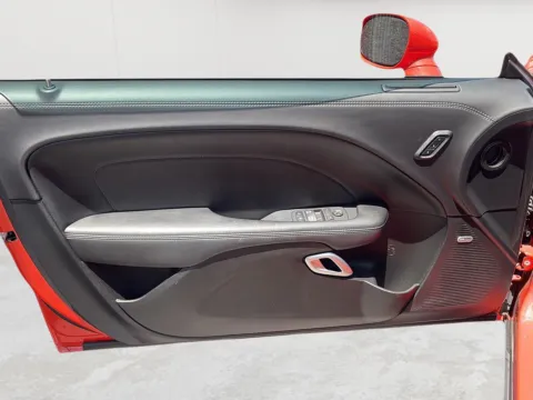 More photos of 2023 Dodge Challenger GT at Wilmington Auto Center Chrysler Dodge Jeep RAM, OH