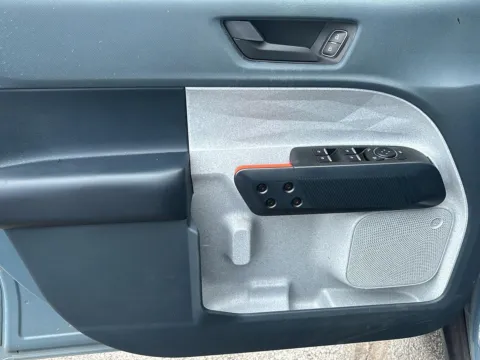 More photos of 2023 Ford Maverick XLT at Wilmington Auto Center Chrysler Dodge Jeep RAM, OH