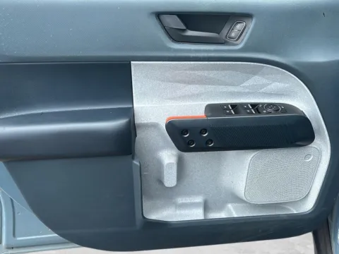 More photos of 2023 Ford Maverick XLT at Wilmington Auto Center Chrysler Dodge Jeep RAM, OH