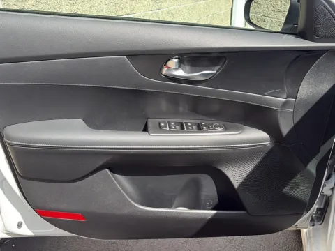 More photos of 2024 Kia Forte GT-Line at Wilmington Auto Center Chrysler Dodge Jeep RAM, OH