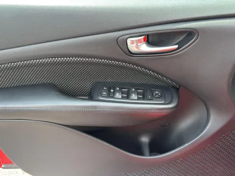 More photos of 2016 Dodge Dart SE at Wilmington Auto Center Chrysler Dodge Jeep RAM, OH
