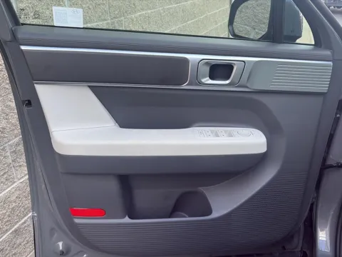 More photos of 2025 Hyundai Santa Fe SE at Wilmington Auto Center Chrysler Dodge Jeep RAM, OH