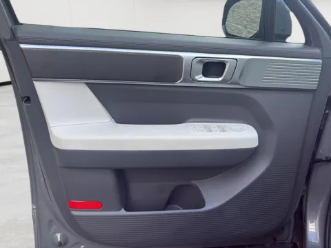 More photos of 2025 Hyundai Santa Fe SE at Wilmington Auto Center Chrysler Dodge Jeep RAM, OH