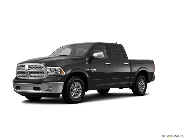 2013 Ram 1500 Express for sale in Wilmington, OH