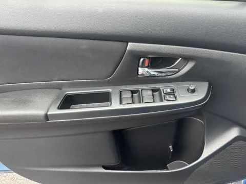 More photos of 2014 Subaru Impreza Wagon 2.0i Sport Premium at Wilmington Auto Center Chrysler Dodge Jeep RAM, OH
