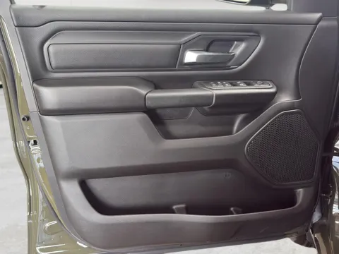 More photos of 2026 Ram 1500 Express at Wilmington Auto Center Chrysler Dodge Jeep RAM, OH