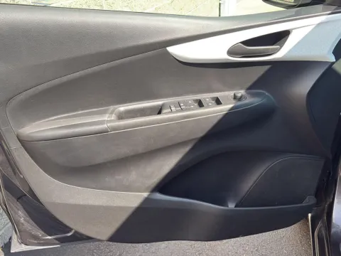 More photos of 2016 Chevrolet Spark LT at Wilmington Auto Center Chrysler Dodge Jeep RAM, OH