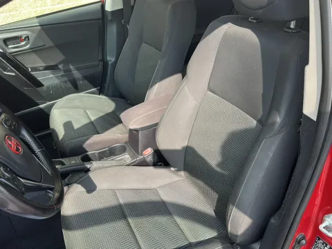More photos of 2016 Scion iM BASE at Wilmington Auto Center Chrysler Dodge Jeep RAM, OH