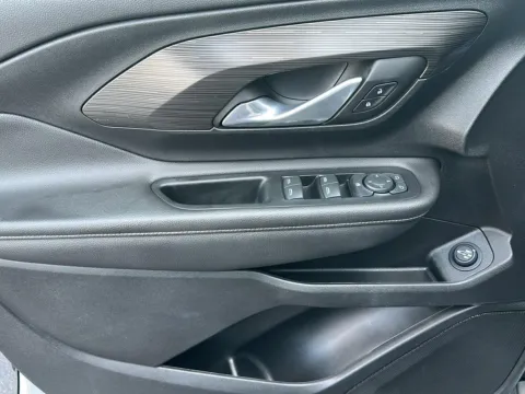More photos of 2022 GMC Terrain SLE at Wilmington Auto Center Chrysler Dodge Jeep RAM, OH