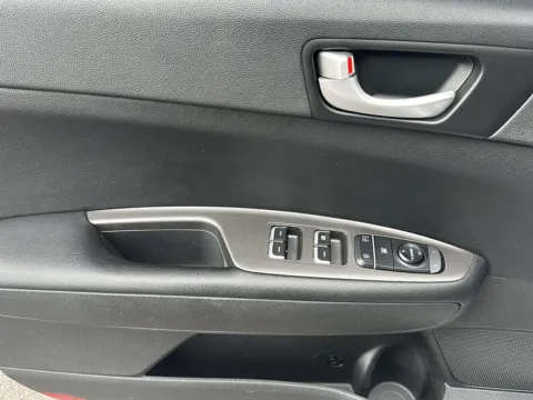 More photos of 2019 Kia Optima LX at Wilmington Auto Center Chrysler Dodge Jeep RAM, OH