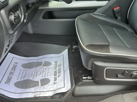 More photos of 2026 Ram 1500 Laramie at Wilmington Auto Center Chrysler Dodge Jeep RAM, OH
