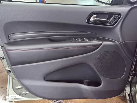 More photos of 2026 Dodge Durango GT Plus at Wilmington Auto Center Chrysler Dodge Jeep RAM, OH