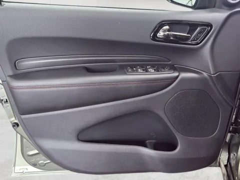 More photos of 2026 Dodge Durango GT Plus at Wilmington Auto Center Chrysler Dodge Jeep RAM, OH