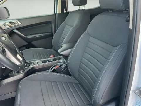 More photos of 2023 Ford Ranger XLT at Wilmington Auto Center Chrysler Dodge Jeep RAM, OH