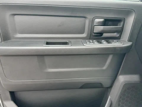 More photos of 2026 Ram 3500 Tradesman at Wilmington Auto Center Chrysler Dodge Jeep RAM, OH