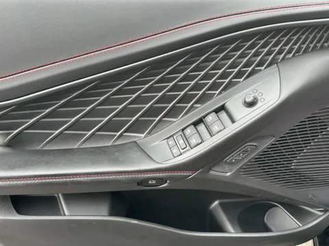 More photos of 2027 Dodge Charger R/T Plus at Wilmington Auto Center Chrysler Dodge Jeep RAM, OH