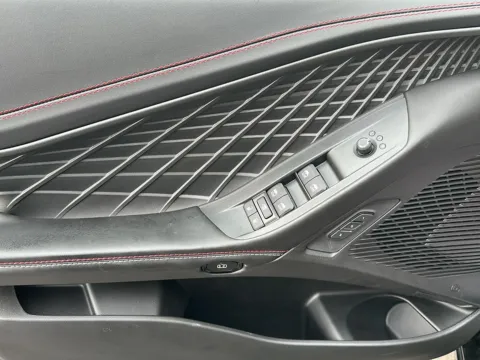More photos of 2027 Dodge Charger R/T Plus at Wilmington Auto Center Chrysler Dodge Jeep RAM, OH