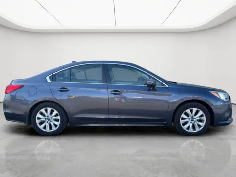 Photos of 2016 Subaru Legacy 2.5i Premium for sale in Wilmington, OH at Wilmington Auto Center Chrysler Dodge Jeep RAM
