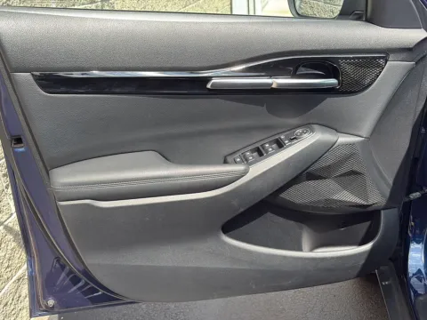 More photos of 2024 Kia Seltos S at Wilmington Auto Center Chrysler Dodge Jeep RAM, OH