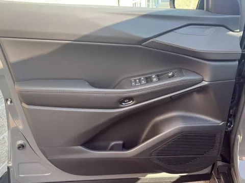 More photos of 2026 Jeep Cherokee Limited at Wilmington Auto Center Chrysler Dodge Jeep RAM, OH