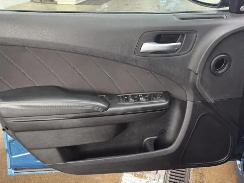 More photos of 2023 Dodge Charger GT at Wilmington Auto Center Chrysler Dodge Jeep RAM, OH