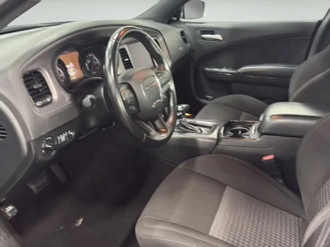 More photos of 2023 Dodge Charger GT at Wilmington Auto Center Chrysler Dodge Jeep RAM, OH