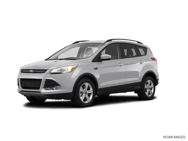 2014 Ford Escape SE for sale in Wilmington, OH