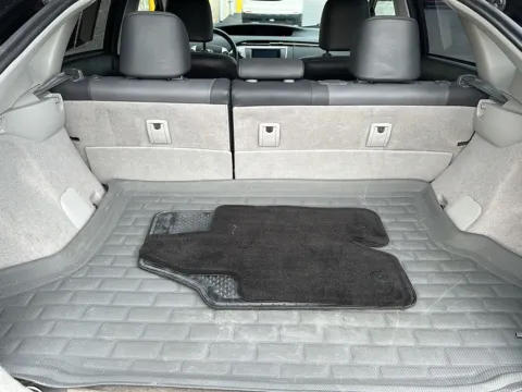 More photos of 2013 Toyota Prius Four at Wilmington Auto Center Chrysler Dodge Jeep RAM, OH