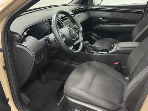 More photos of 2023 Hyundai Santa Cruz SEL Premium at Wilmington Auto Center Chrysler Dodge Jeep RAM, OH