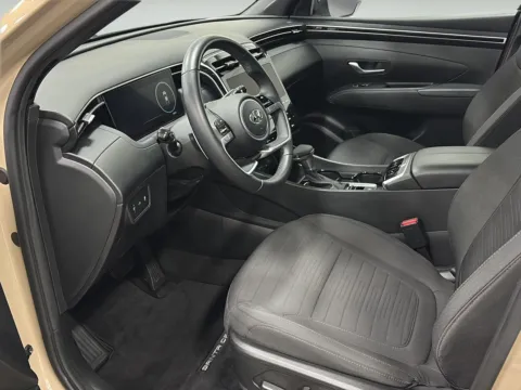 More photos of 2023 Hyundai Santa Cruz SEL Premium at Wilmington Auto Center Chrysler Dodge Jeep RAM, OH