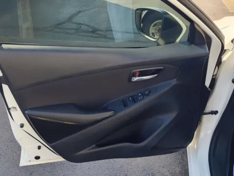 More photos of 2016 Scion iA at Wilmington Auto Center Chrysler Dodge Jeep RAM, OH