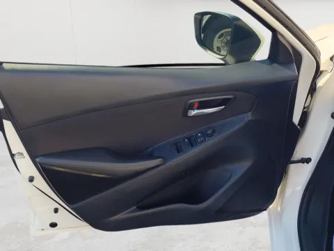 More photos of 2016 Scion iA at Wilmington Auto Center Chrysler Dodge Jeep RAM, OH