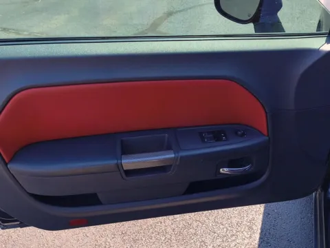 More photos of 2013 Dodge Challenger R/T Plus at Wilmington Auto Center Chrysler Dodge Jeep RAM, OH