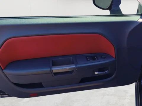 More photos of 2013 Dodge Challenger R/T Plus at Wilmington Auto Center Chrysler Dodge Jeep RAM, OH