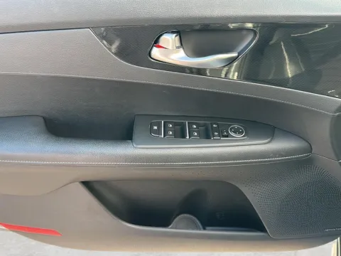 More photos of 2022 Kia Forte GT-Line at Wilmington Auto Center Chrysler Dodge Jeep RAM, OH